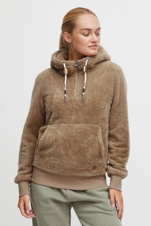 Produktbild Oxmo BY - OXAnoush - Sweatshirt - 21800210-ME (XL)
