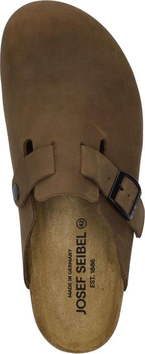 Produktbild Josef Seibel 14304-356 (44)