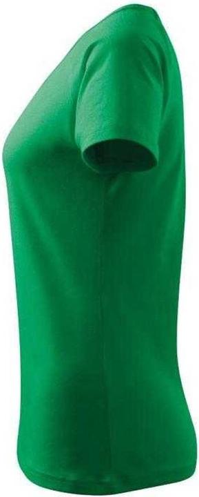 Produktbild Malfini TShirt (L)