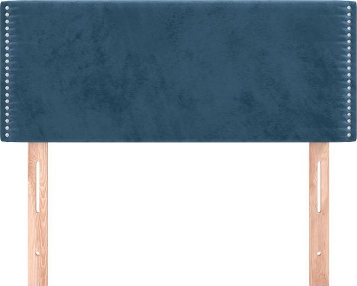Image du produit VidaXL Parker (100 x 5 x 128 cm)