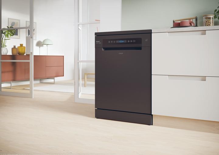 Produktbild Candy CF5C6F0B