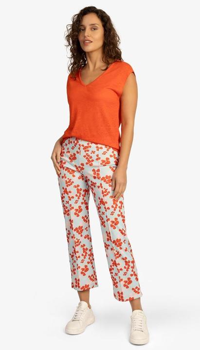 Image du produit Kraimod Vestito (38)