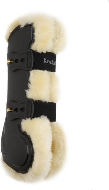 Produktbild Kavalkade Compete 'n Wool