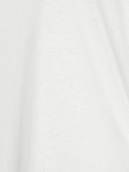 Immagine prodotto Marc O'Polo Langarmshirt (S)