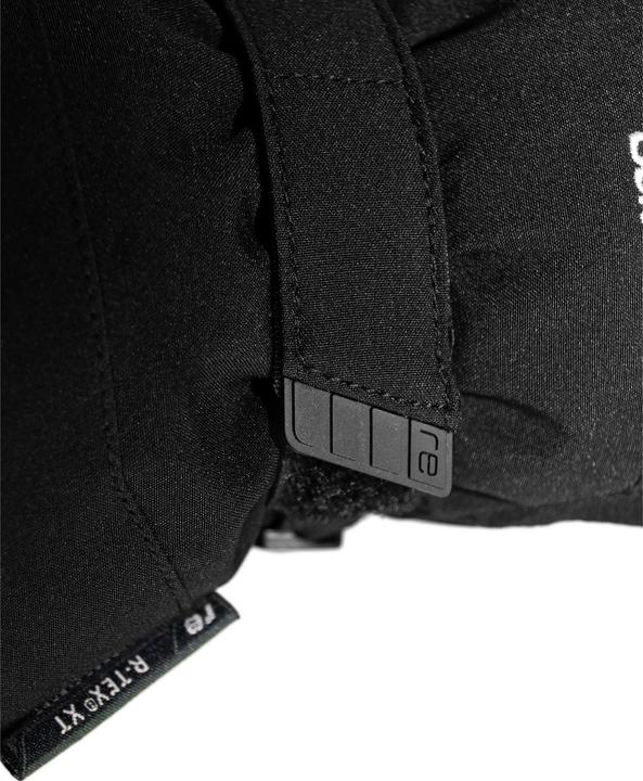 Actual product image Reusch Kid's Kondor R-TEX XT Mitten (S)