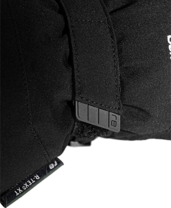Image du produit Reusch Mentons Kondor R-TEX XT pour enfants (S)