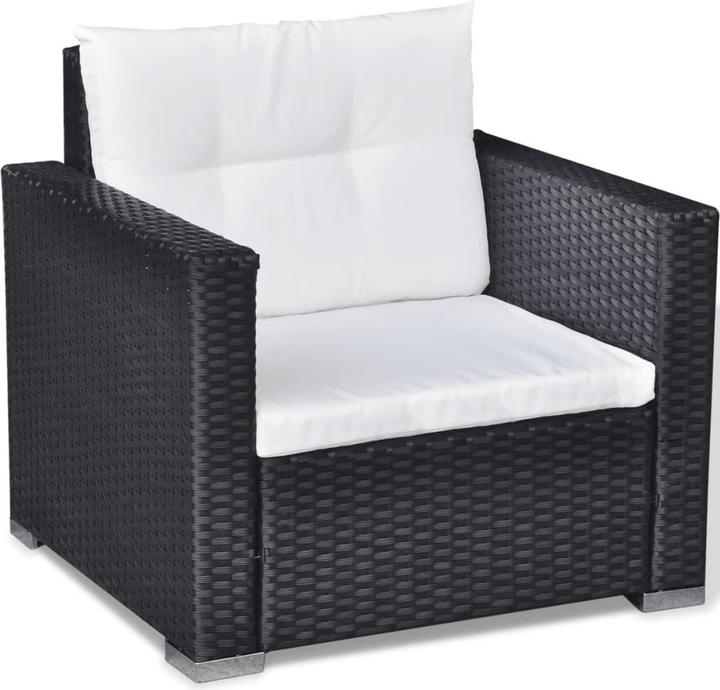 Image du produit vidaXL Jaylene