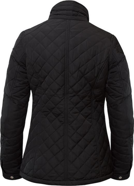 Actual product image James Harvest Huntingview jacket (XL)