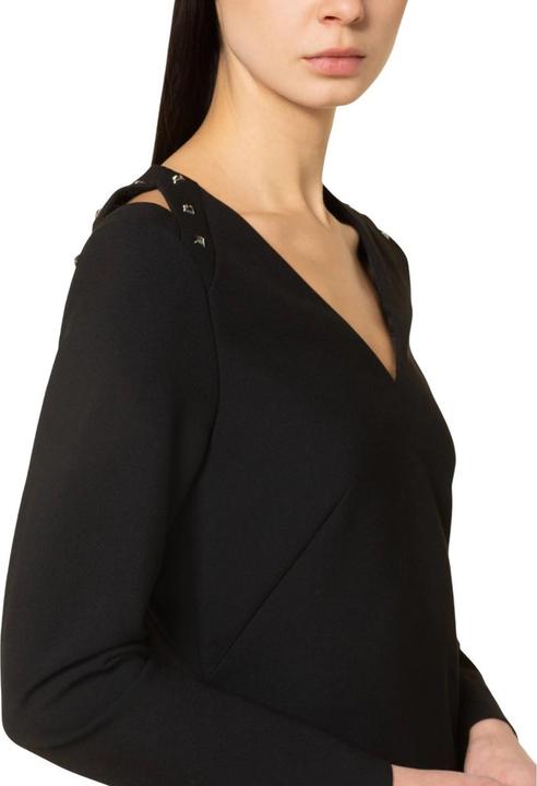 Produktbild BOSS Dariva Freizeitkleid (34)