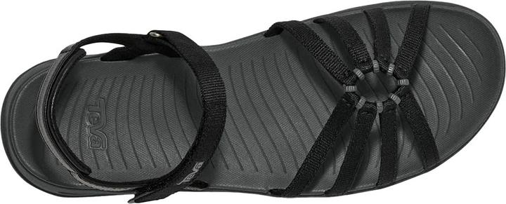 Image du produit Teva W's TirraTraveler (39)