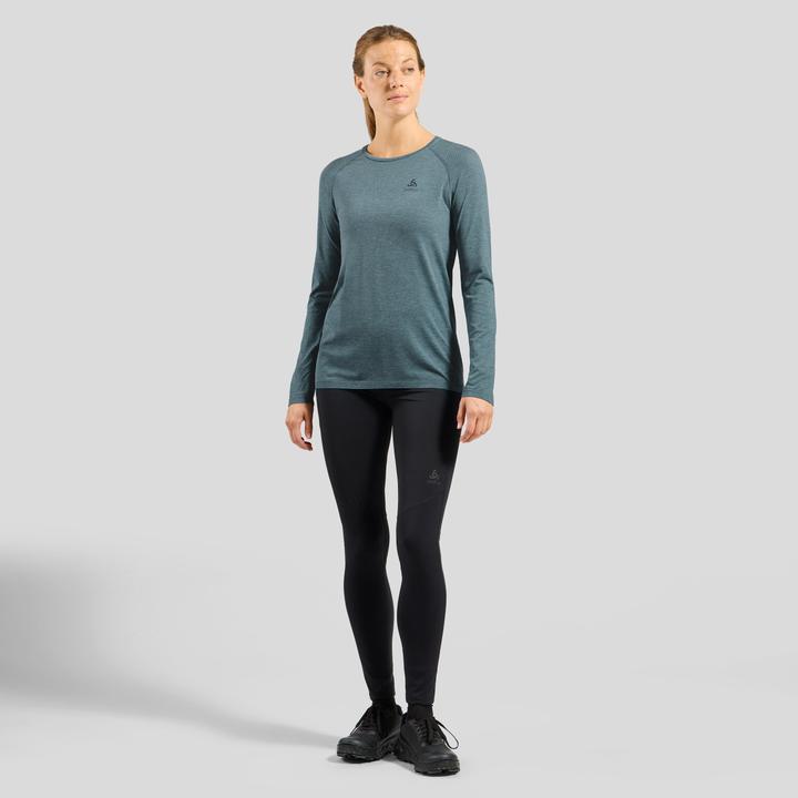 Produktbild Odlo Essentials (L)