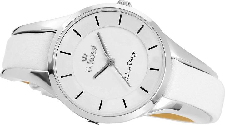 Image du produit Gino Rossi Montre Rossi pour femme (8154A-3C1)