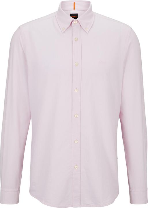 Immagine prodotto Hugo Boss 10019693 (S)