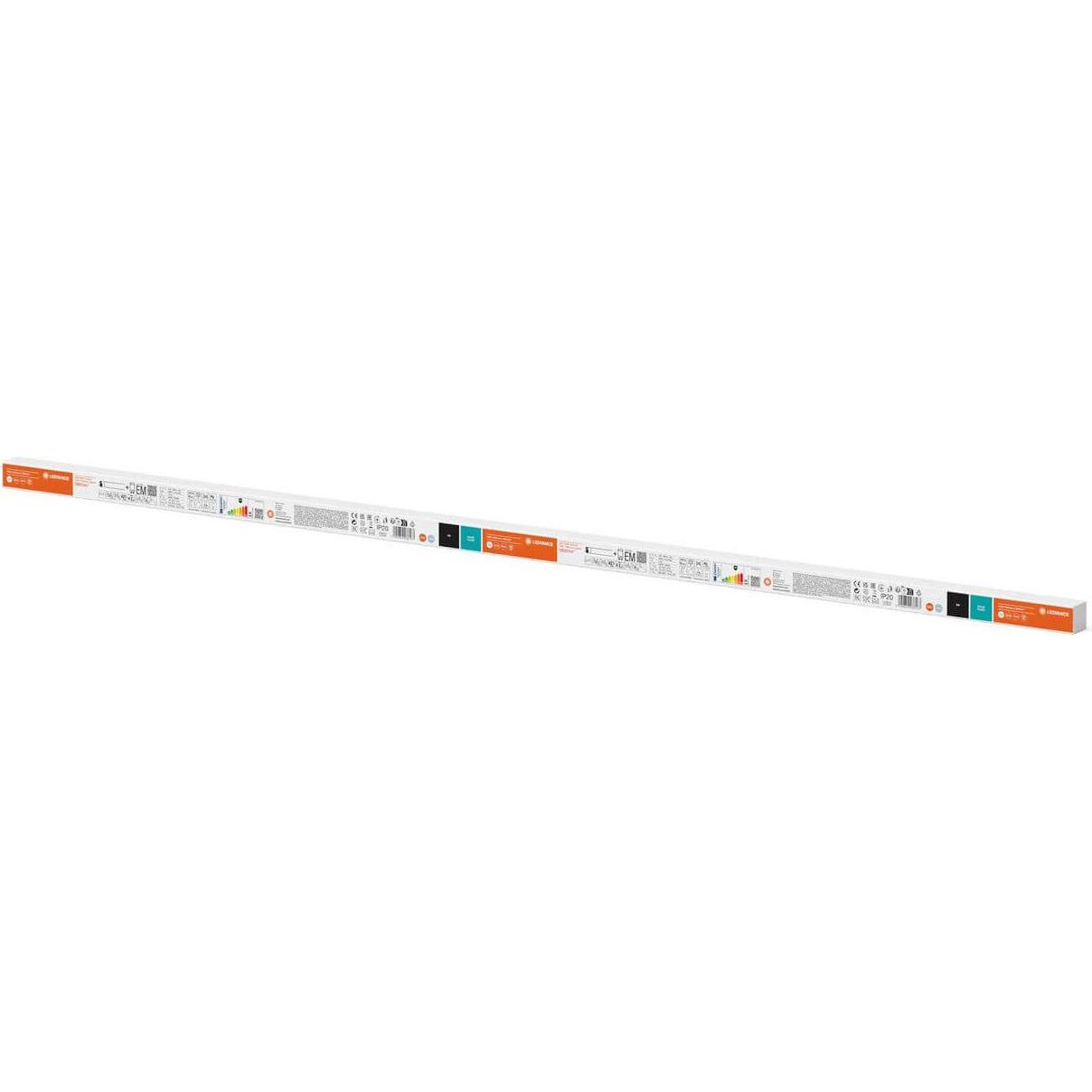 Thumbnail - Ledvance, Leuchtmittel, LEDTube (T8, 15 W, 1800 lm, 1 x, E)