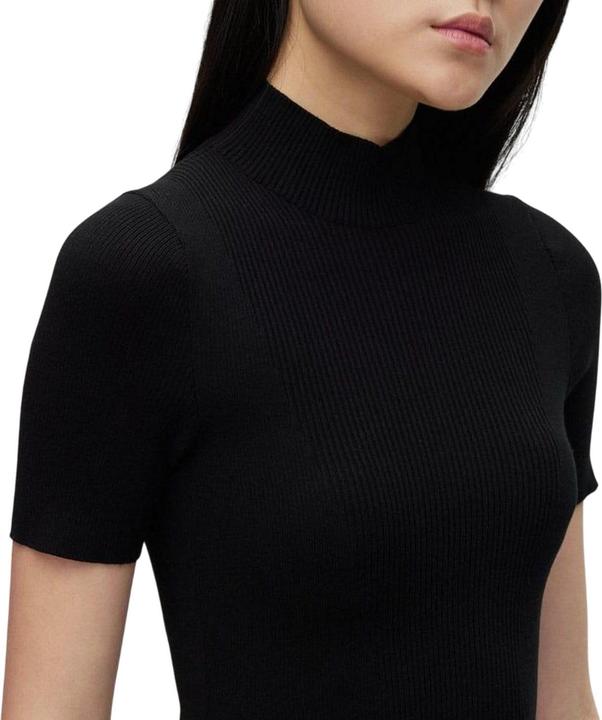 Produktbild HUGO Sharizy Kleid (32)