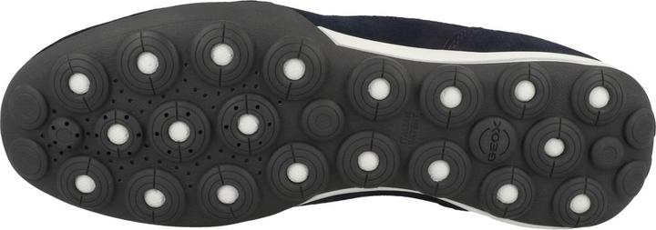 Image du produit Geox U Snake 2.0 C - 62655 (41)