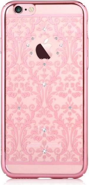 Produktbild Devia iPhone 7 Baroque with Swarovski (Apple iPhone 7)