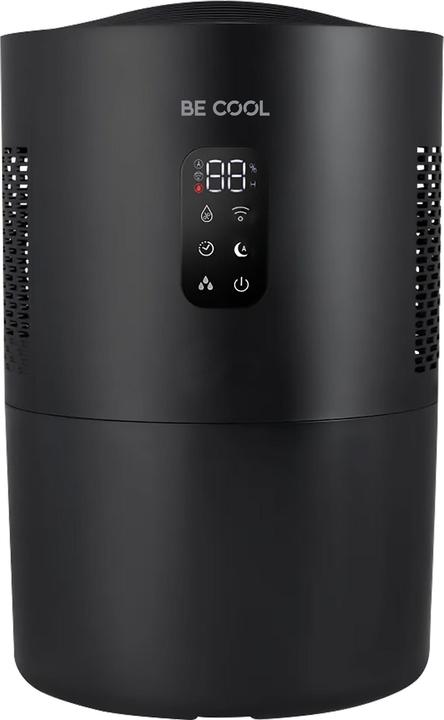 Image du produit Be Cool BCAW2402 (50 m²)