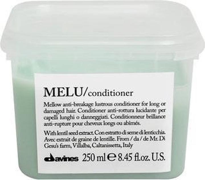 Image du produit Davines Melu (250 ml)