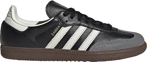 Owhite, cblack, doré