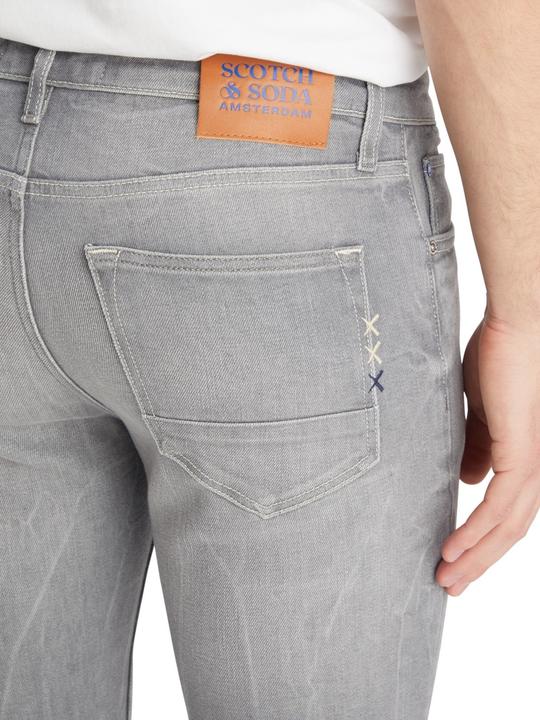 Image du produit Scotch & Soda 10019780 (W32/L34)