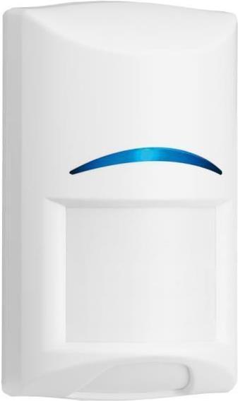 Bosch Security Systems ISC-BDL2-W12GE (12 m)