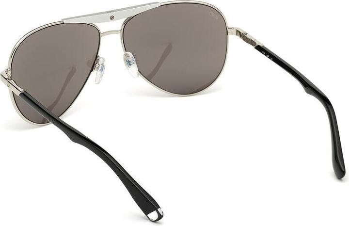 Image du produit WEB MOD. WE0281 6016C