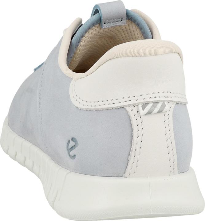 Image du produit Ecco Gruuv Lite W (42)