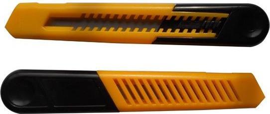 No Name Couteau Utilitaire Sx62 (Cutters)