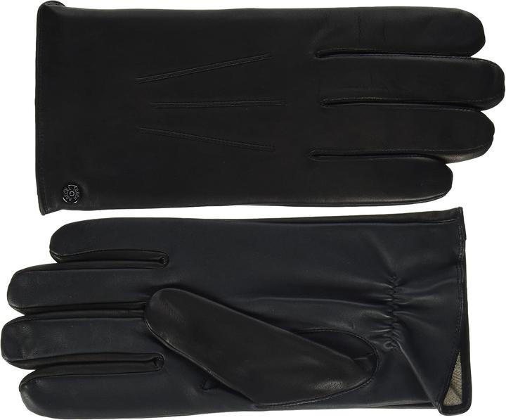 Produktbild Roeckl Coburg Touch (10.5)