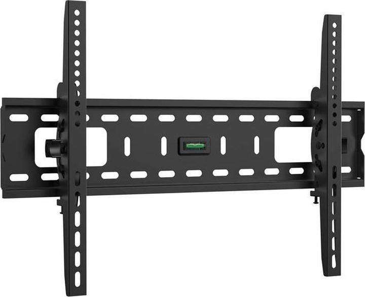 Xantron Supporto a parete per TV (Muro, 75 kg, 37" - 70")