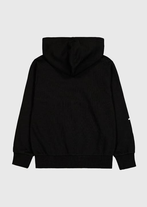Immagine prodotto Champion K's Hooded Full Zip (L)