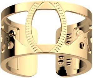 Les Georgettes Oriente (58)