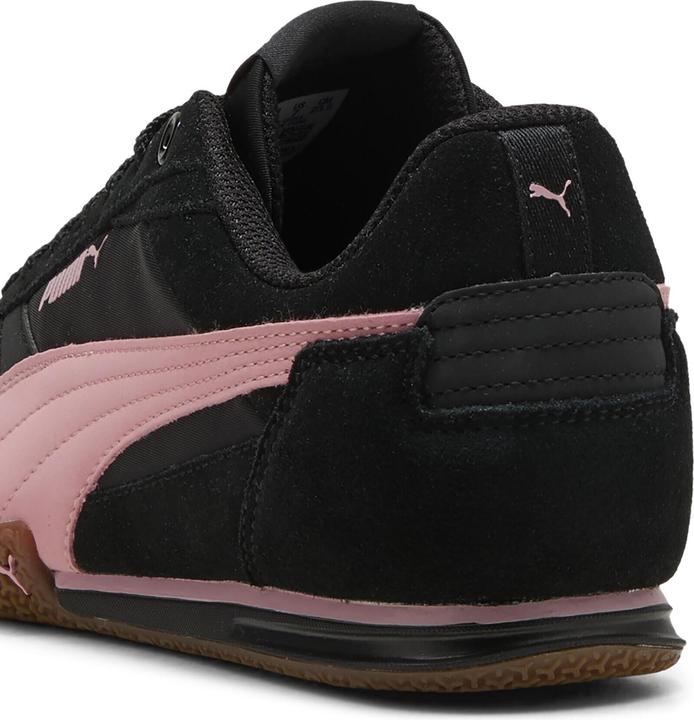 Immagine prodotto Puma Bella Donna Nylon (39)