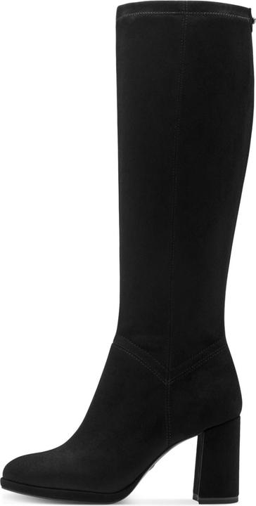 Produktbild Tamaris Stiefel (40)