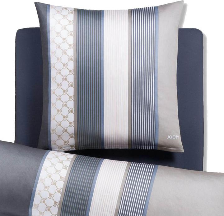 Produktbild Joop! Living Bettwäsche (Duvetbezug, 135x200 cm)