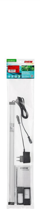Actual product image Eheim Light source classicLED plants 550 mm 7.7 W (LED, 7.70 W)