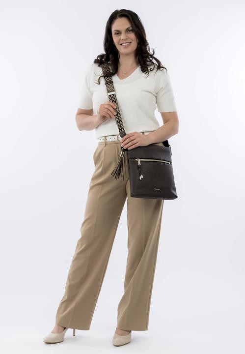 Actual product image Tamaris Carissa