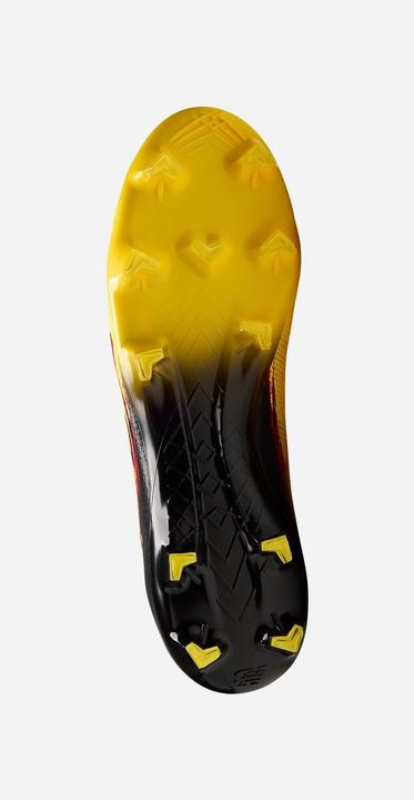 Immagine prodotto Scarpe da Calcio (45.5)