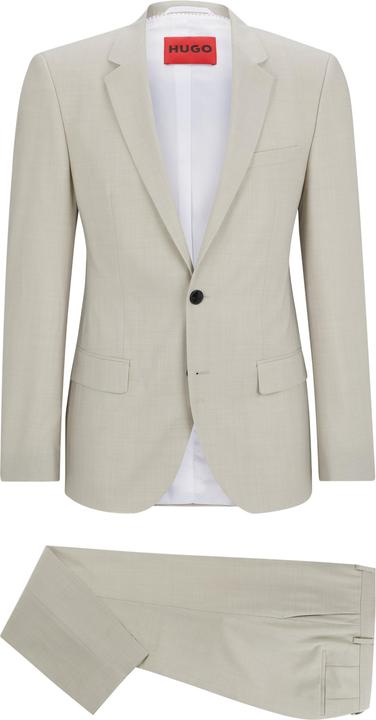 Immagine prodotto HUGO Henry Getlin 232X (48)