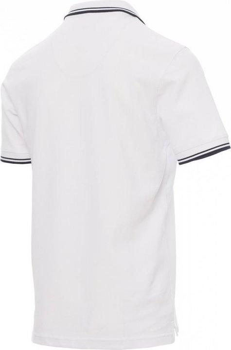 Produktbild Payper Polo-Shirt Skipper (XS)