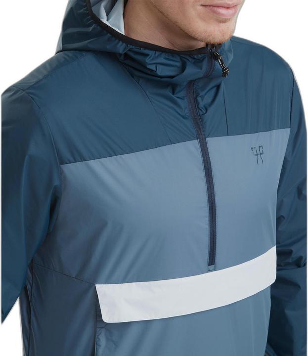 Immagine prodotto Horse Pilot Raintech (XL)