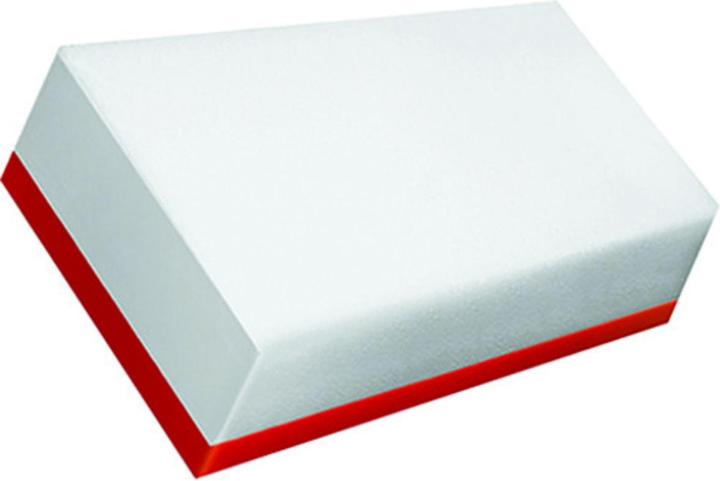 Image du produit Franke Jeu d'éponge de nettoyage (1 pcs)