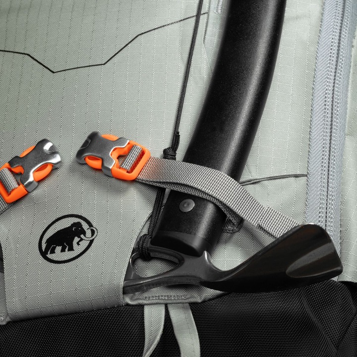 Image du produit Mammut Trion Spine 75 (75 l)