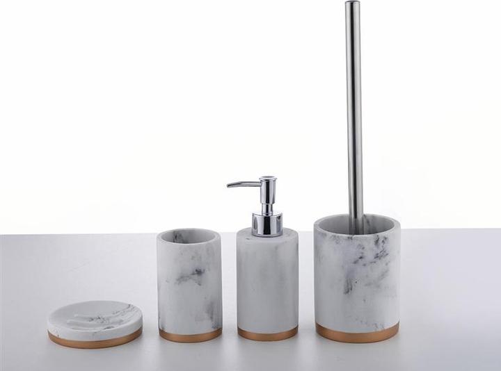 Productafbeelding Domoletti Zeepautomaat