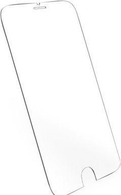 Produktbild Gsm City TEMPERED GLASS 9H XIAOMI MI4 (Xiaomi Mi 4)