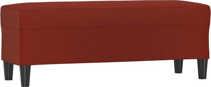 Produktbild vidaXL Volos (100 cm)