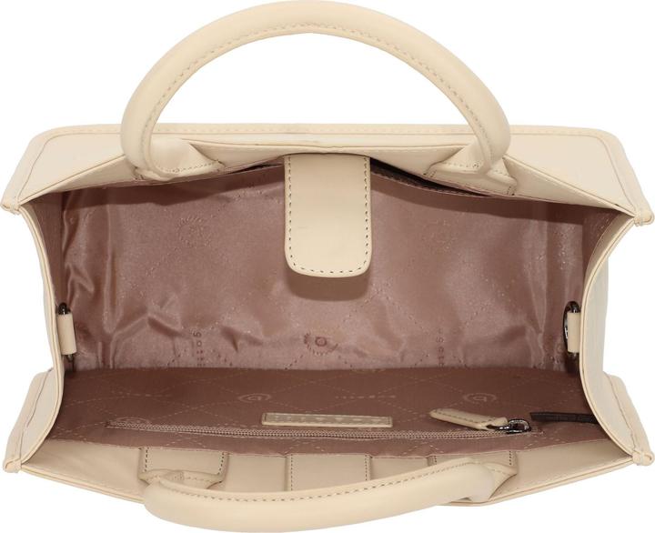 Immagine prodotto Bugatti Handtasche DAPHNE (9 l)
