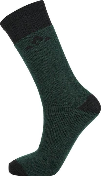 Whistler Waverlou (x2)