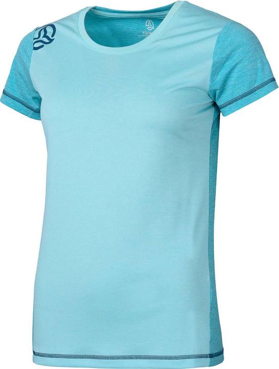 Actual product image Ternua Krina (XL)